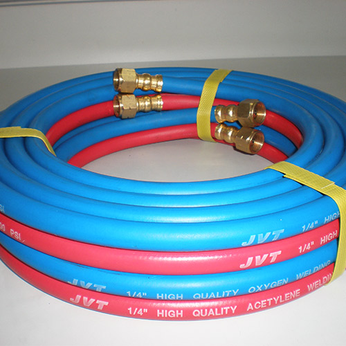 雙色聯(lián)體焊接管在現(xiàn)代化城市建設中的關(guān)鍵作用